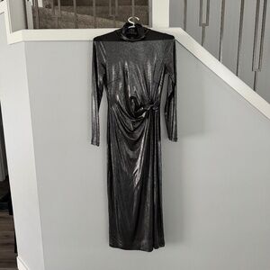 Tommy Hilfiger Dress